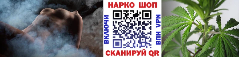 Метадон Нестеров