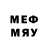 MDMA VHQ Andrey Khmelnizzzkiy